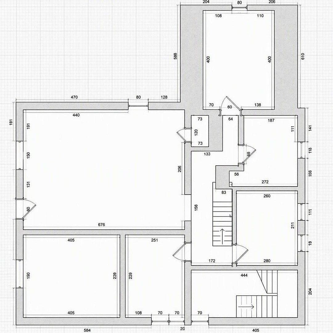 Prenájom bytu 4-izbový 95 m², Margaretenweg 5, Gröbenzell, Bavorsko Prenájom bytu 4-izbový 95 m², Margaretenweg 5, Gröbenzell, Bavorsko