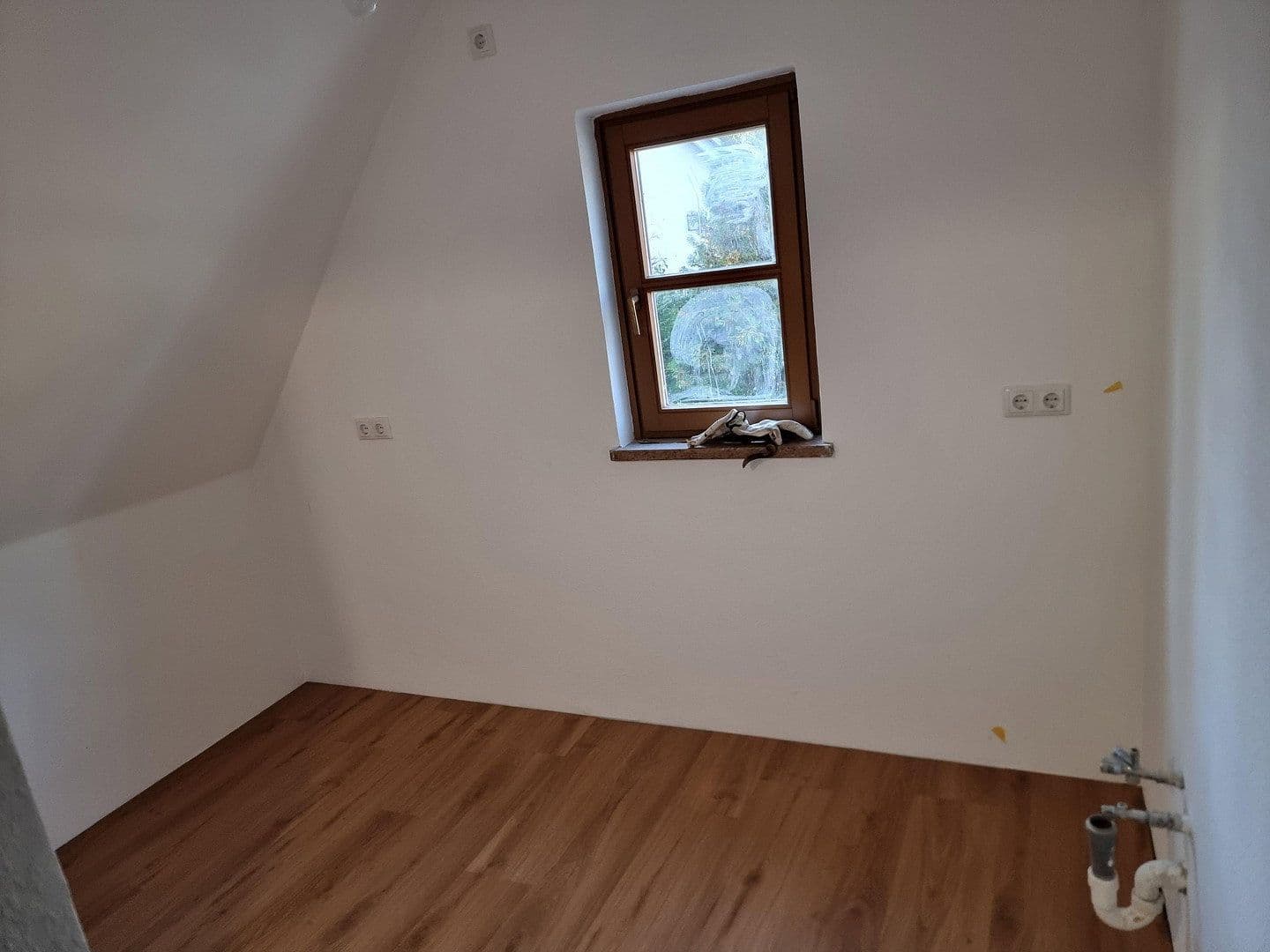 Prenájom bytu 4-izbový 95 m², Margaretenweg 5, Gröbenzell, Bavorsko Prenájom bytu 4-izbový 95 m², Margaretenweg 5, Gröbenzell, Bavorsko