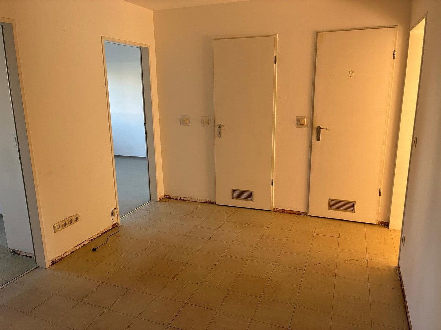 Predaj bytu 3-izbový 78 m², Germering, Bavorsko Predaj bytu 3-izbový 78 m², Germering, Bavorsko