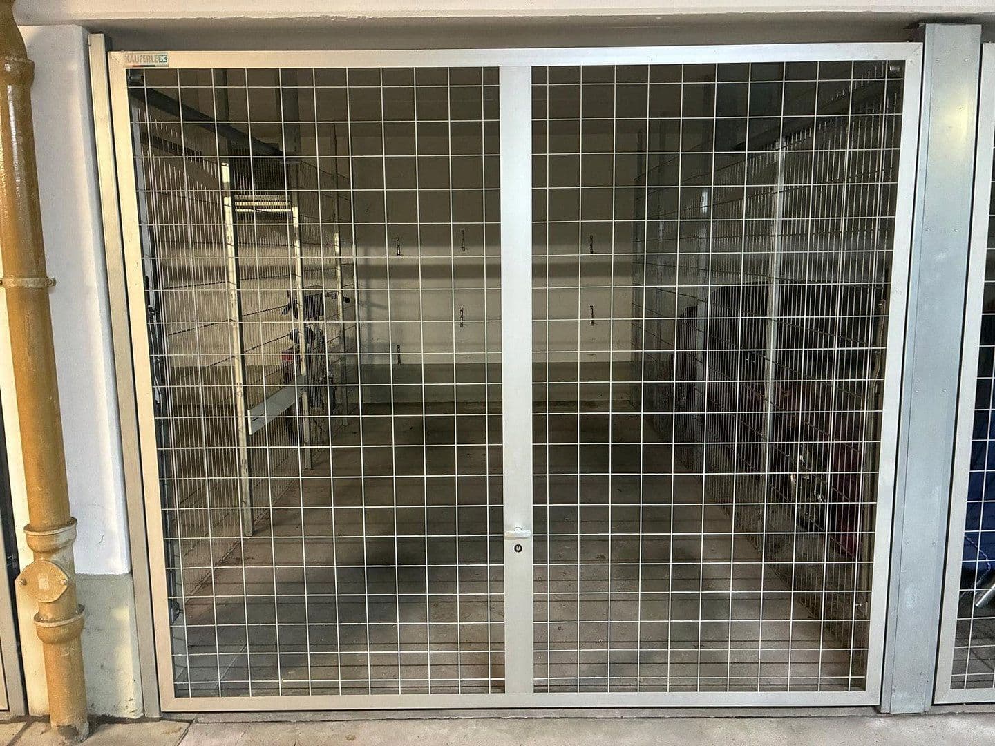 Predaj bytu 3-izbový 78 m², Germering, Bavorsko Predaj bytu 3-izbový 78 m², Germering, Bavorsko