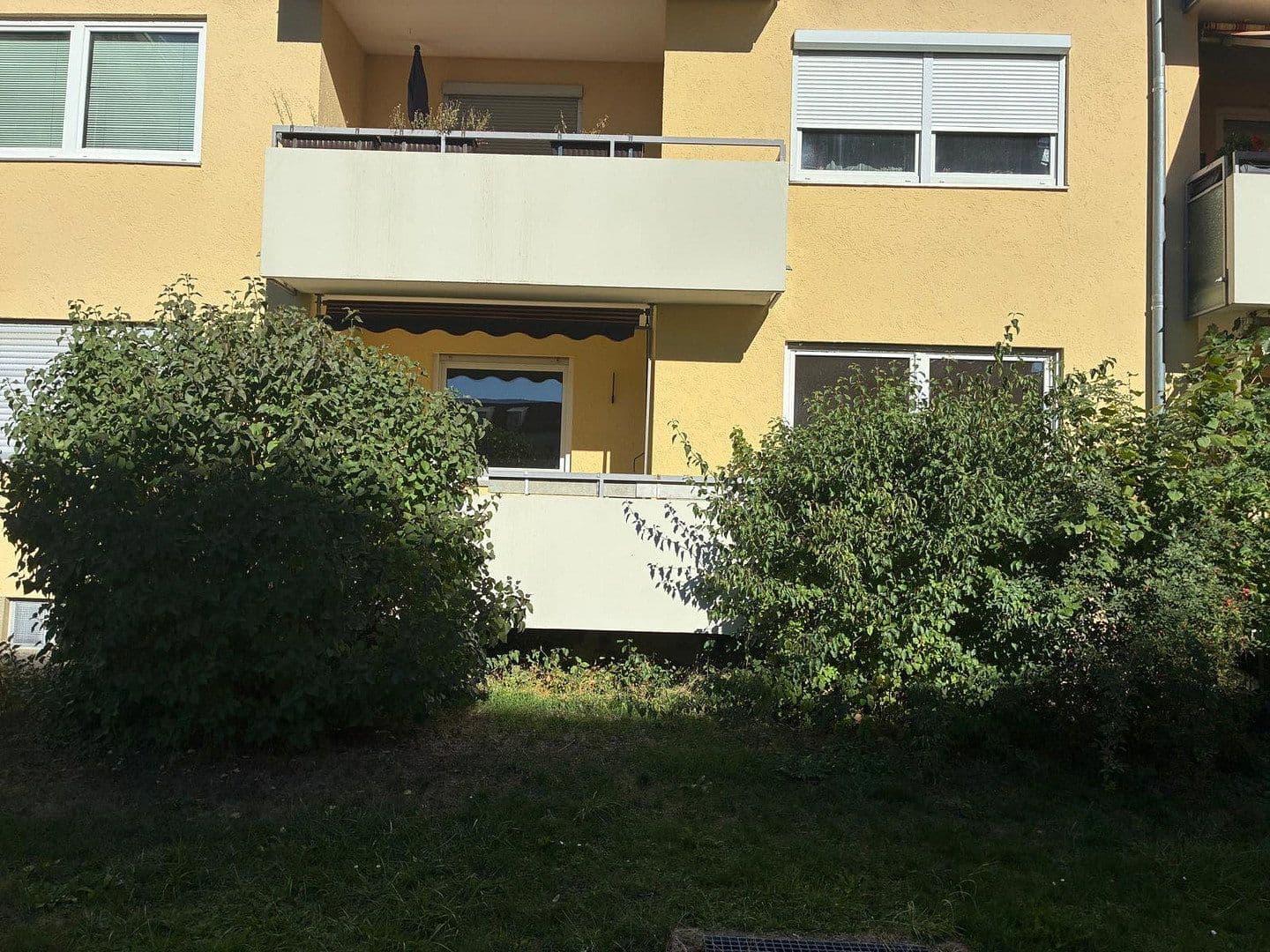 Predaj bytu 3-izbový 78 m², Germering, Bavorsko Predaj bytu 3-izbový 78 m², Germering, Bavorsko