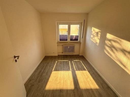 Prenájom bytu 65 m², Freiburg, Bádensko-Wurttembersko Prenájom bytu 65 m², Freiburg, Bádensko-Wurttembersko