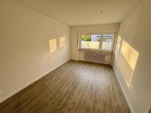 Prenájom bytu 65 m², Freiburg, Bádensko-Wurttembersko Prenájom bytu 65 m², Freiburg, Bádensko-Wurttembersko