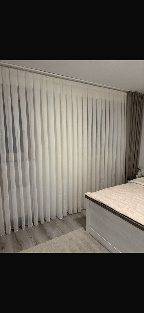 Prenájom bytu 2-izbový 60 m², Gärtringen, Bádensko-Wurttembersko Prenájom bytu 2-izbový 60 m², Gärtringen, Bádensko-Wurttembersko