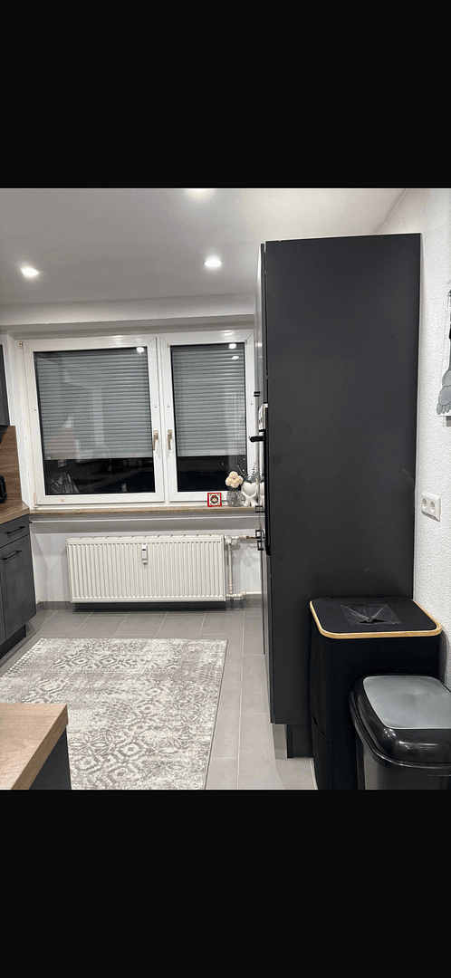 Prenájom bytu 2-izbový 60 m², Gärtringen, Bádensko-Wurttembersko Prenájom bytu 2-izbový 60 m², Gärtringen, Bádensko-Wurttembersko