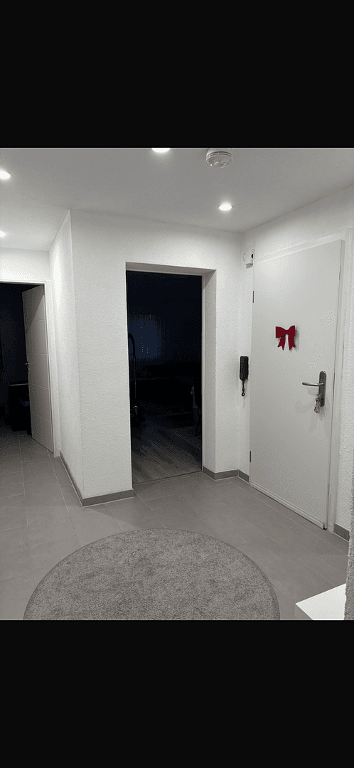 Prenájom bytu 2-izbový 60 m², Gärtringen, Bádensko-Wurttembersko Prenájom bytu 2-izbový 60 m², Gärtringen, Bádensko-Wurttembersko