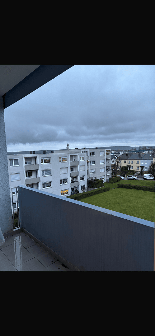 Prenájom bytu 2-izbový 60 m², Gärtringen, Bádensko-Wurttembersko Prenájom bytu 2-izbový 60 m², Gärtringen, Bádensko-Wurttembersko