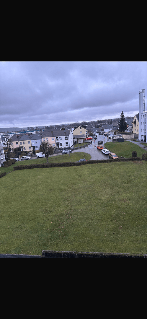 Prenájom bytu 2-izbový 60 m², Gärtringen, Bádensko-Wurttembersko Prenájom bytu 2-izbový 60 m², Gärtringen, Bádensko-Wurttembersko
