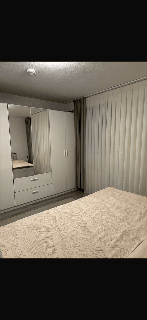 Prenájom bytu 2-izbový 60 m², Gärtringen, Bádensko-Wurttembersko Prenájom bytu 2-izbový 60 m², Gärtringen, Bádensko-Wurttembersko