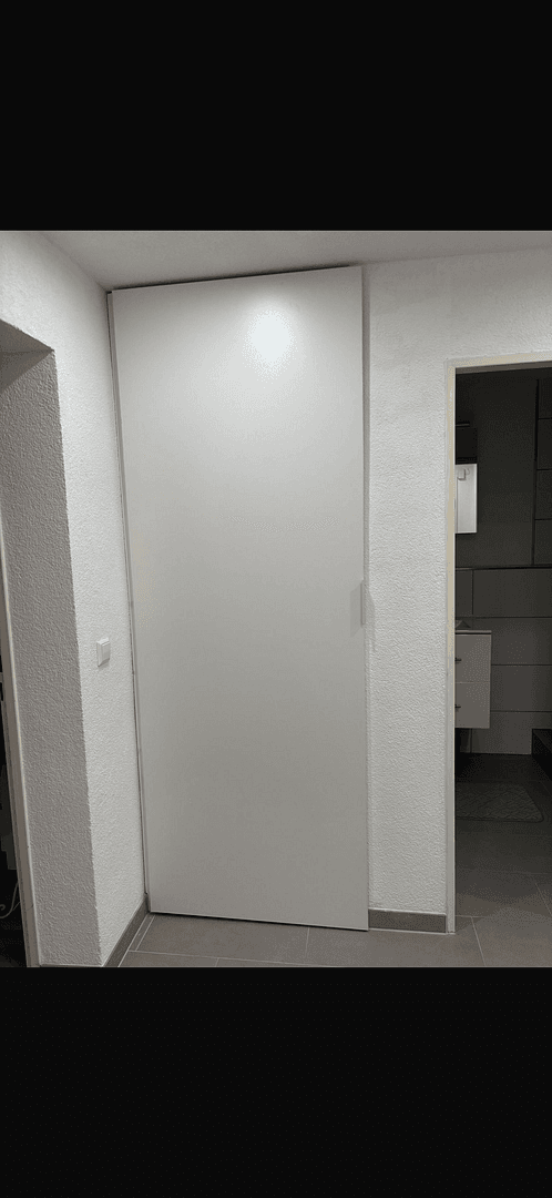 Prenájom bytu 2-izbový 60 m², Gärtringen, Bádensko-Wurttembersko Prenájom bytu 2-izbový 60 m², Gärtringen, Bádensko-Wurttembersko