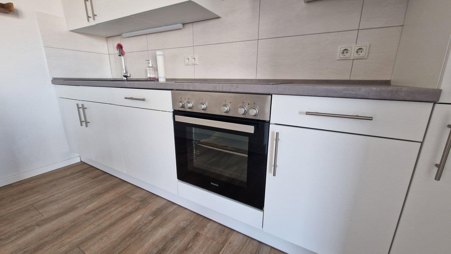 Predaj bytu 3-izbový 86 m², Kurzer Weg 14, Bardowick, Dolné Sasko Predaj bytu 3-izbový 86 m², Kurzer Weg 14, Bardowick, Dolné Sasko