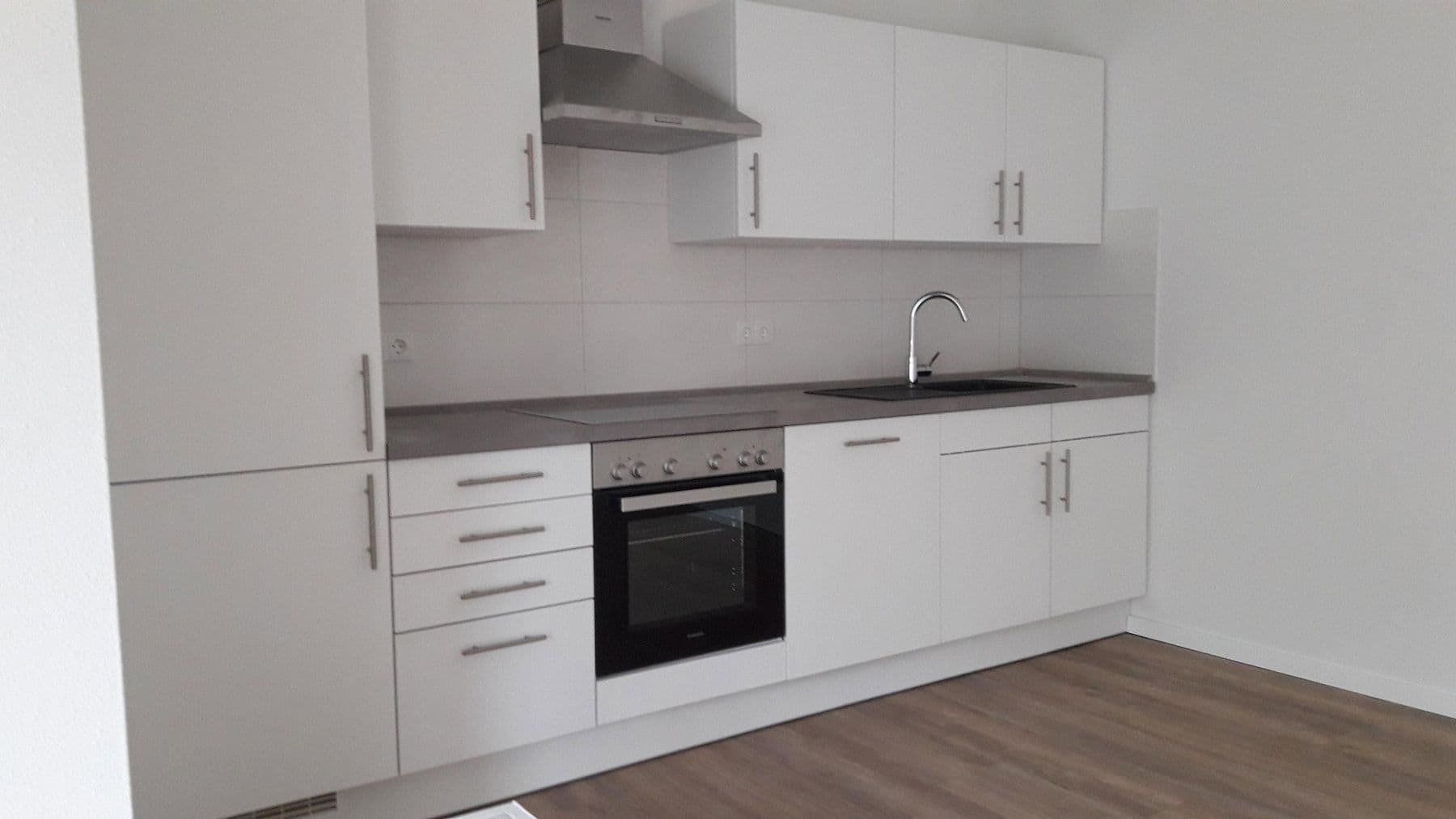 Predaj bytu 3-izbový 86 m², Kurzer Weg 14, Bardowick, Dolné Sasko Predaj bytu 3-izbový 86 m², Kurzer Weg 14, Bardowick, Dolné Sasko