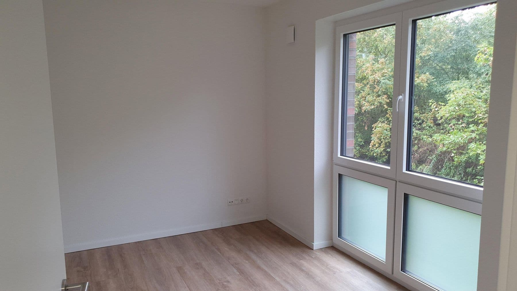 Predaj bytu 3-izbový 86 m², Kurzer Weg 14, Bardowick, Dolné Sasko Predaj bytu 3-izbový 86 m², Kurzer Weg 14, Bardowick, Dolné Sasko