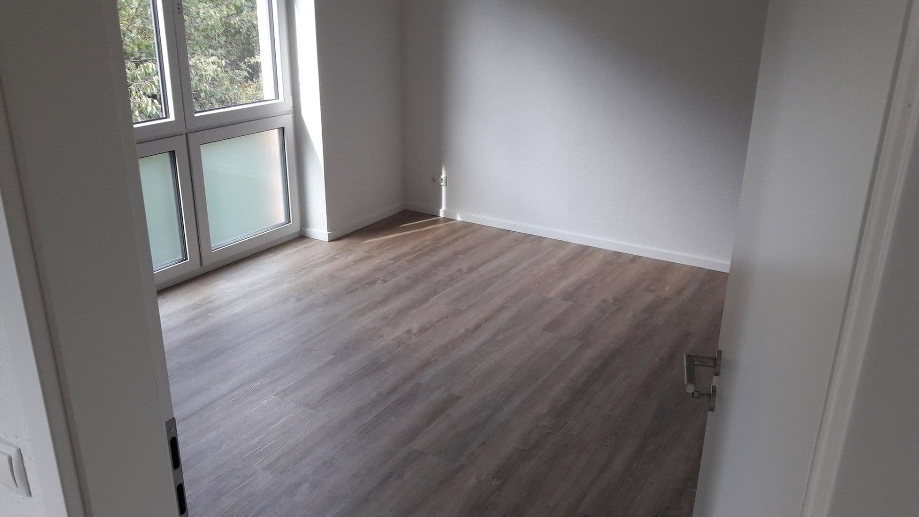 Predaj bytu 3-izbový 86 m², Kurzer Weg 14, Bardowick, Dolné Sasko Predaj bytu 3-izbový 86 m², Kurzer Weg 14, Bardowick, Dolné Sasko