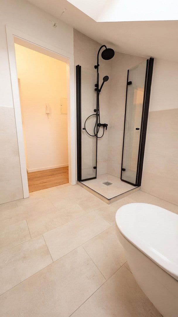 Predaj bytu 2-izbový 62 m², Alte Chaussee, Erfurt, Durínsko Predaj bytu 2-izbový 62 m², Alte Chaussee, Erfurt, Durínsko