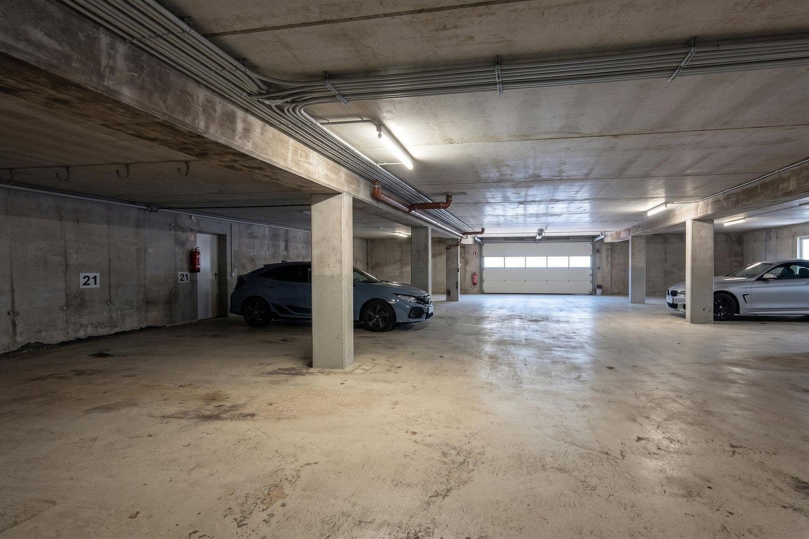Predaj bytu 2-izbový 62 m², Alte Chaussee, Erfurt, Durínsko Predaj bytu 2-izbový 62 m², Alte Chaussee, Erfurt, Durínsko