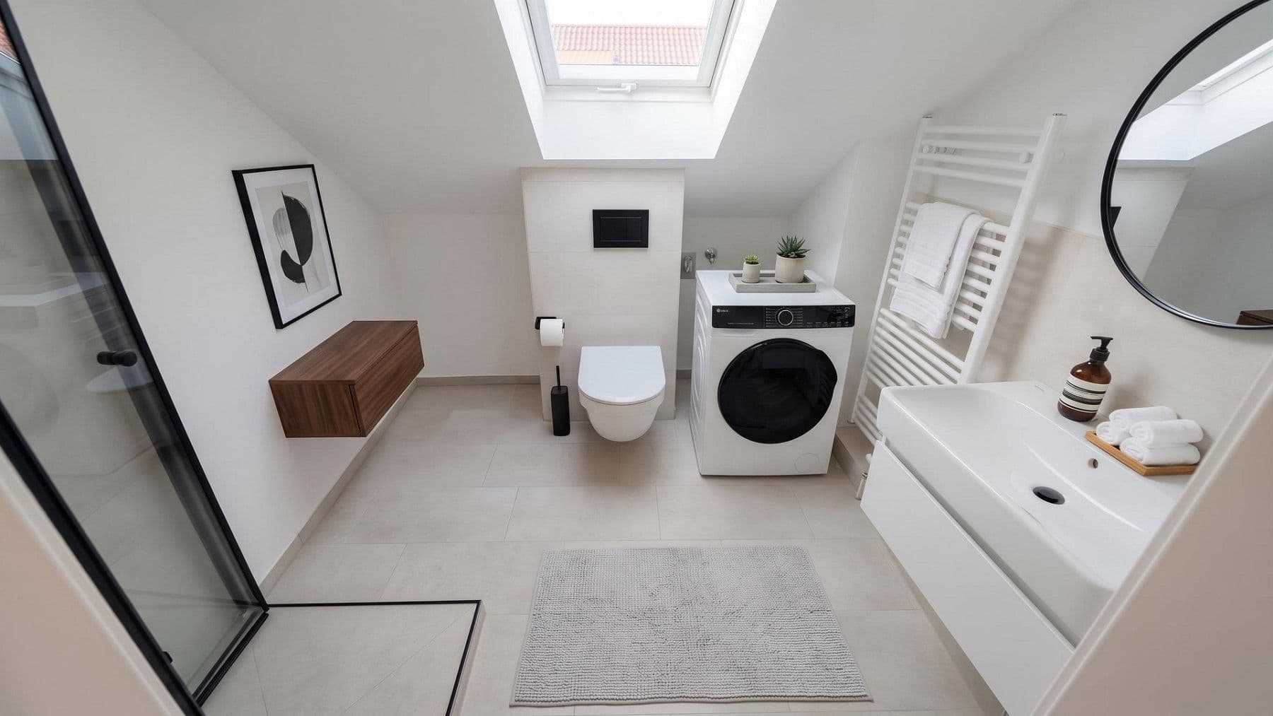 Predaj bytu 2-izbový 62 m², Alte Chaussee, Erfurt, Durínsko Predaj bytu 2-izbový 62 m², Alte Chaussee, Erfurt, Durínsko