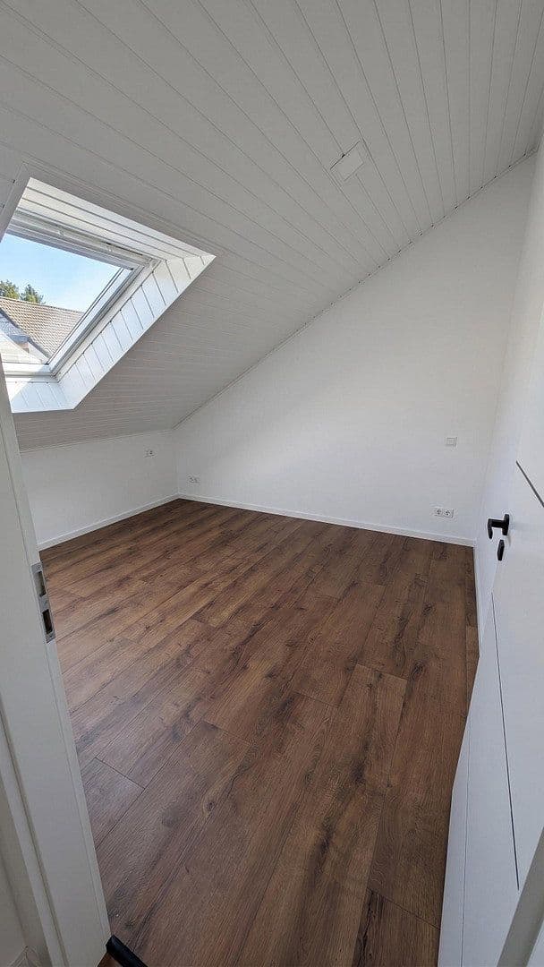 Predaj bytu 2-izbový 62 m², Alte Chaussee, Erfurt, Durínsko Predaj bytu 2-izbový 62 m², Alte Chaussee, Erfurt, Durínsko