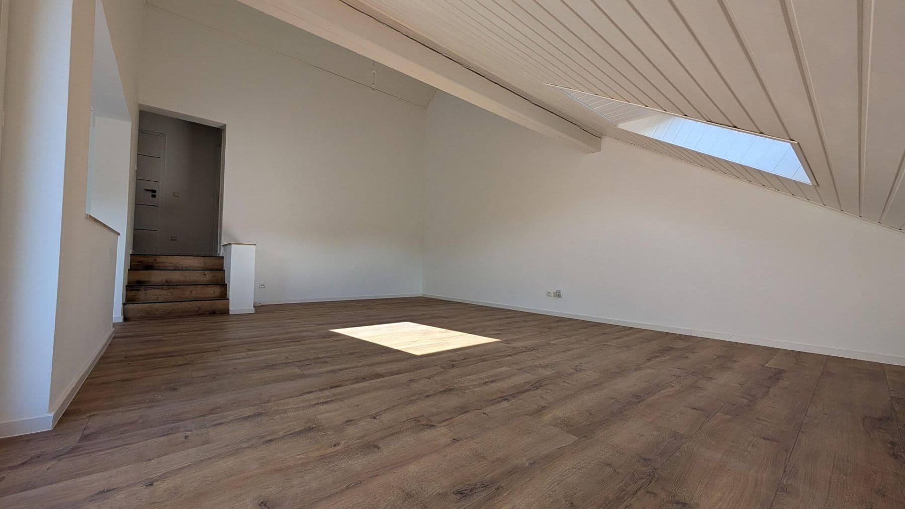 Predaj bytu 2-izbový 62 m², Alte Chaussee, Erfurt, Durínsko Predaj bytu 2-izbový 62 m², Alte Chaussee, Erfurt, Durínsko