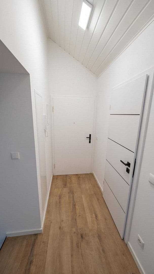 Predaj bytu 2-izbový 62 m², Alte Chaussee, Erfurt, Durínsko Predaj bytu 2-izbový 62 m², Alte Chaussee, Erfurt, Durínsko