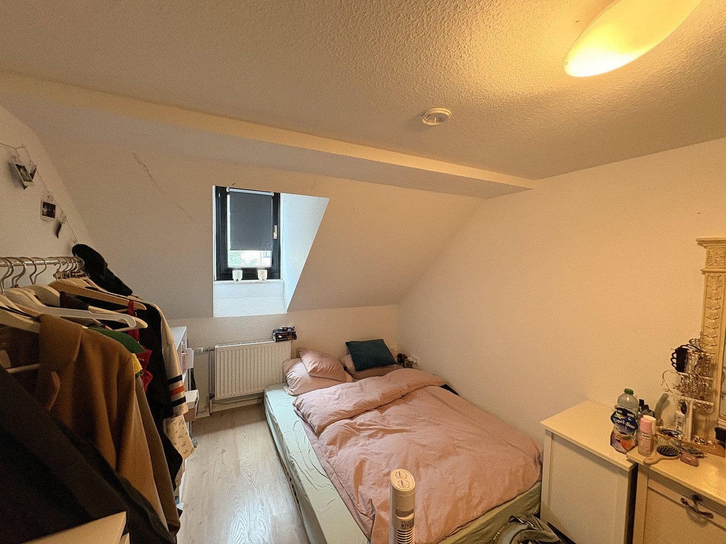 Predaj domu 150 m², pozemok 152 m², Niehler Straße 70, Köln, Severné Porýnie - Westfálsko Predaj domu 150 m², pozemok 152 m², Niehler Straße 70, Köln, Severné Porýnie - Westfálsko