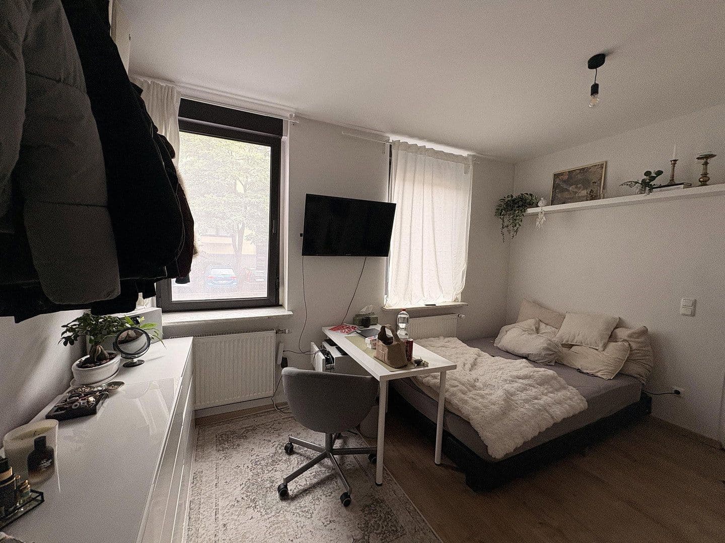 Predaj domu 150 m², pozemok 152 m², Niehler Straße 70, Köln, Severné Porýnie - Westfálsko Predaj domu 150 m², pozemok 152 m², Niehler Straße 70, Köln, Severné Porýnie - Westfálsko