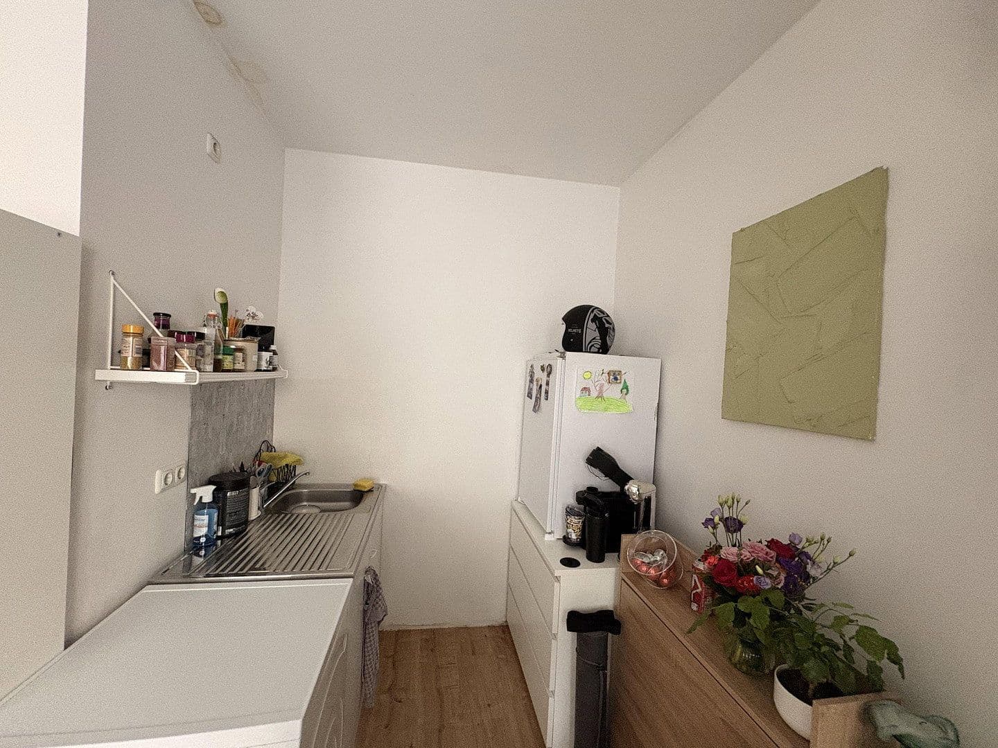 Predaj domu 150 m², pozemok 152 m², Niehler Straße 70, Köln, Severné Porýnie - Westfálsko Predaj domu 150 m², pozemok 152 m², Niehler Straße 70, Köln, Severné Porýnie - Westfálsko
