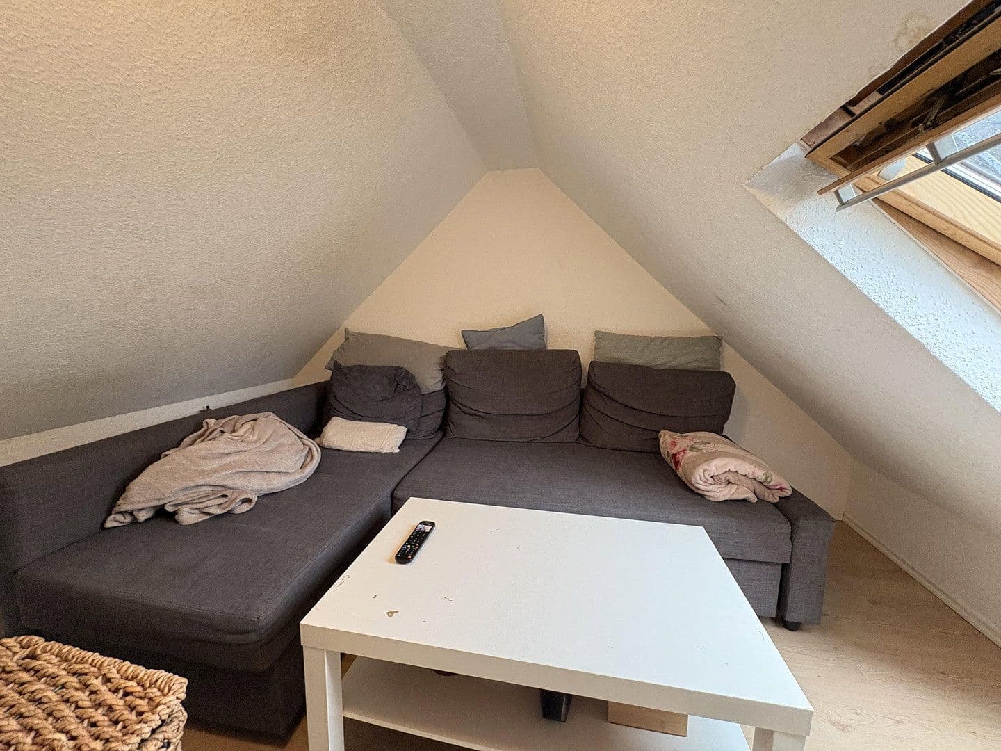 Predaj domu 150 m², pozemok 152 m², Niehler Straße 70, Köln, Severné Porýnie - Westfálsko Predaj domu 150 m², pozemok 152 m², Niehler Straße 70, Köln, Severné Porýnie - Westfálsko