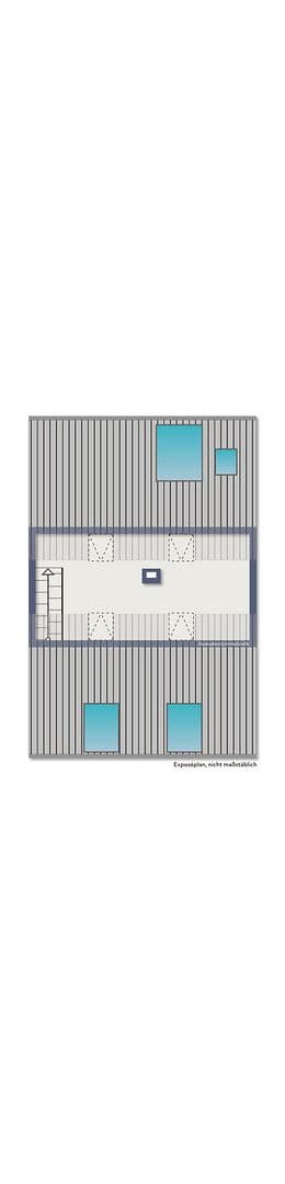 Predaj domu 150 m², pozemok 152 m², Niehler Straße 70, Köln, Severné Porýnie - Westfálsko Predaj domu 150 m², pozemok 152 m², Niehler Straße 70, Köln, Severné Porýnie - Westfálsko