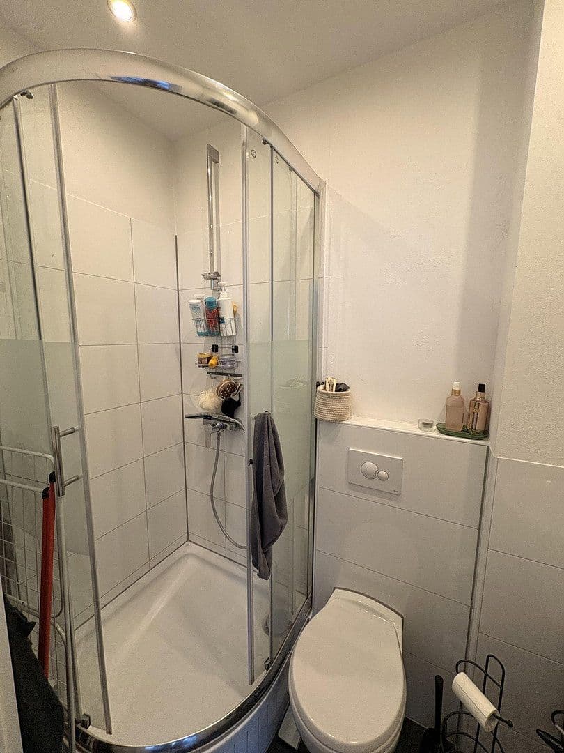 Predaj domu 150 m², pozemok 152 m², Niehler Straße 70, Köln, Severné Porýnie - Westfálsko Predaj domu 150 m², pozemok 152 m², Niehler Straße 70, Köln, Severné Porýnie - Westfálsko