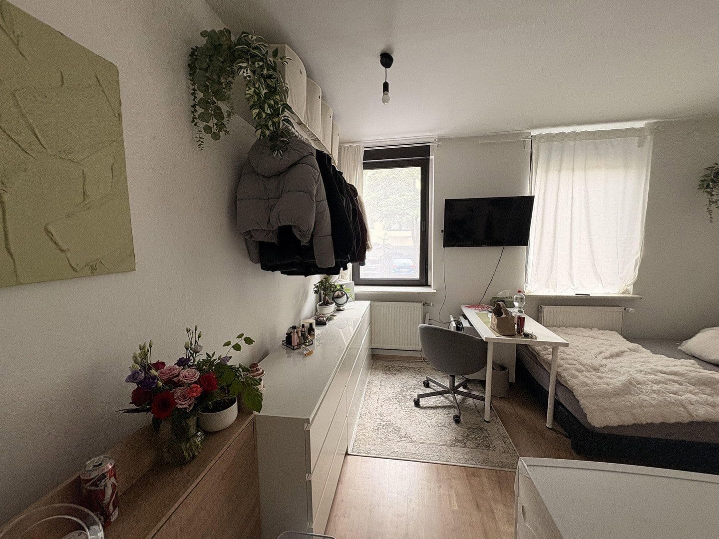 Predaj domu 150 m², pozemok 152 m², Niehler Straße 70, Köln, Severné Porýnie - Westfálsko Predaj domu 150 m², pozemok 152 m², Niehler Straße 70, Köln, Severné Porýnie - Westfálsko