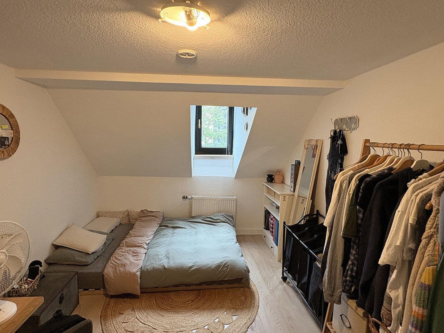 Predaj domu 150 m², pozemok 152 m², Niehler Straße 70, Köln, Severné Porýnie - Westfálsko Predaj domu 150 m², pozemok 152 m², Niehler Straße 70, Köln, Severné Porýnie - Westfálsko