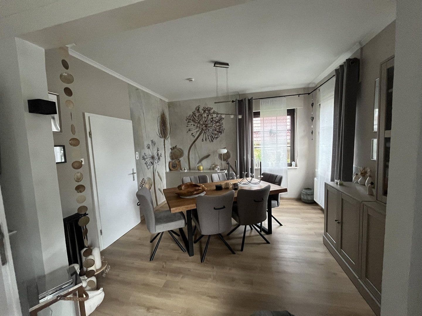 Predaj domu 110 m², pozemok 349 m², Heinsberg, Severné Porýnie - Westfálsko Predaj domu 110 m², pozemok 349 m², Heinsberg, Severné Porýnie - Westfálsko