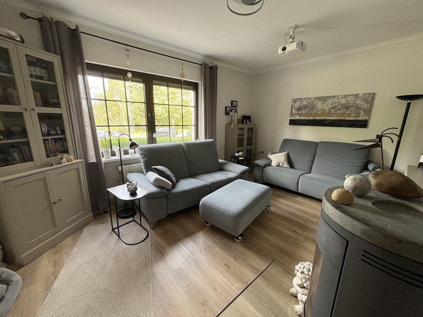 Predaj domu 110 m², pozemok 349 m², Heinsberg, Severné Porýnie - Westfálsko Predaj domu 110 m², pozemok 349 m², Heinsberg, Severné Porýnie - Westfálsko