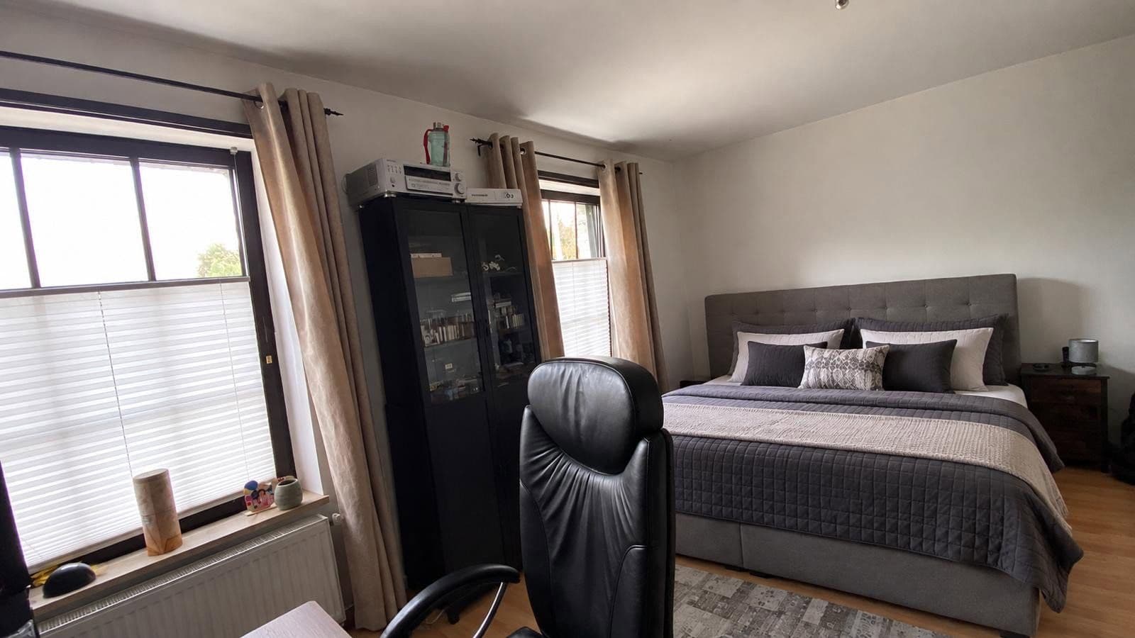 Predaj domu 110 m², pozemok 349 m², Heinsberg, Severné Porýnie - Westfálsko Predaj domu 110 m², pozemok 349 m², Heinsberg, Severné Porýnie - Westfálsko
