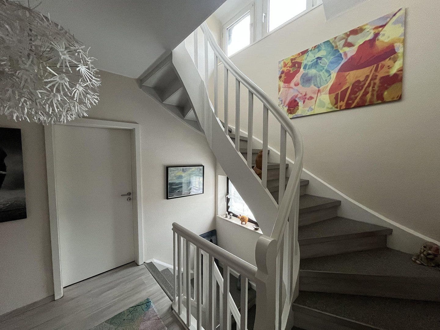 Predaj domu 110 m², pozemok 349 m², Heinsberg, Severné Porýnie - Westfálsko Predaj domu 110 m², pozemok 349 m², Heinsberg, Severné Porýnie - Westfálsko