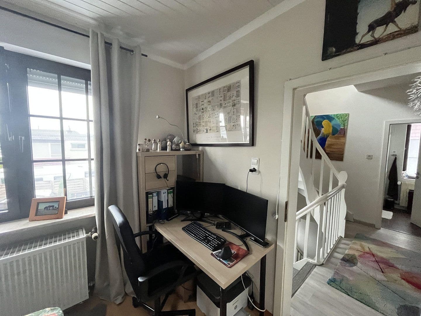 Predaj domu 110 m², pozemok 349 m², Heinsberg, Severné Porýnie - Westfálsko Predaj domu 110 m², pozemok 349 m², Heinsberg, Severné Porýnie - Westfálsko