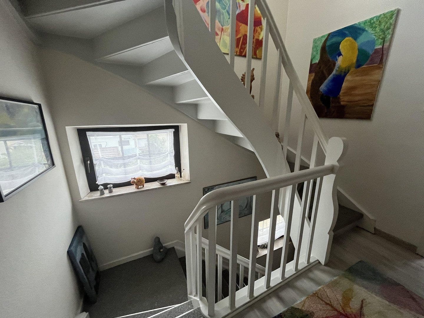 Predaj domu 110 m², pozemok 349 m², Heinsberg, Severné Porýnie - Westfálsko Predaj domu 110 m², pozemok 349 m², Heinsberg, Severné Porýnie - Westfálsko