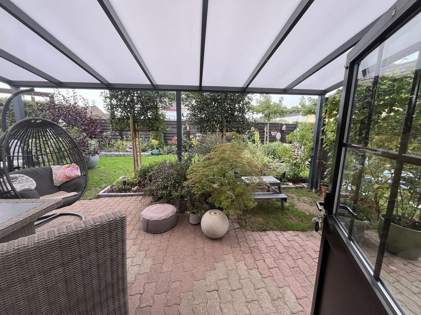 Predaj domu 110 m², pozemok 349 m², Heinsberg, Severné Porýnie - Westfálsko Predaj domu 110 m², pozemok 349 m², Heinsberg, Severné Porýnie - Westfálsko