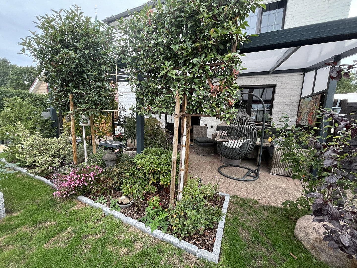 Predaj domu 110 m², pozemok 349 m², Heinsberg, Severné Porýnie - Westfálsko Predaj domu 110 m², pozemok 349 m², Heinsberg, Severné Porýnie - Westfálsko