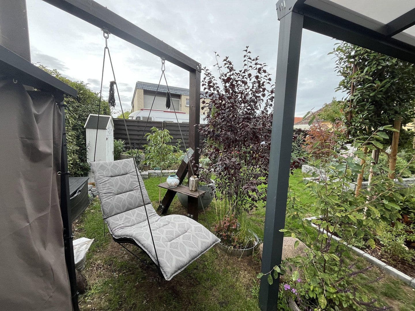 Predaj domu 110 m², pozemok 349 m², Heinsberg, Severné Porýnie - Westfálsko Predaj domu 110 m², pozemok 349 m², Heinsberg, Severné Porýnie - Westfálsko