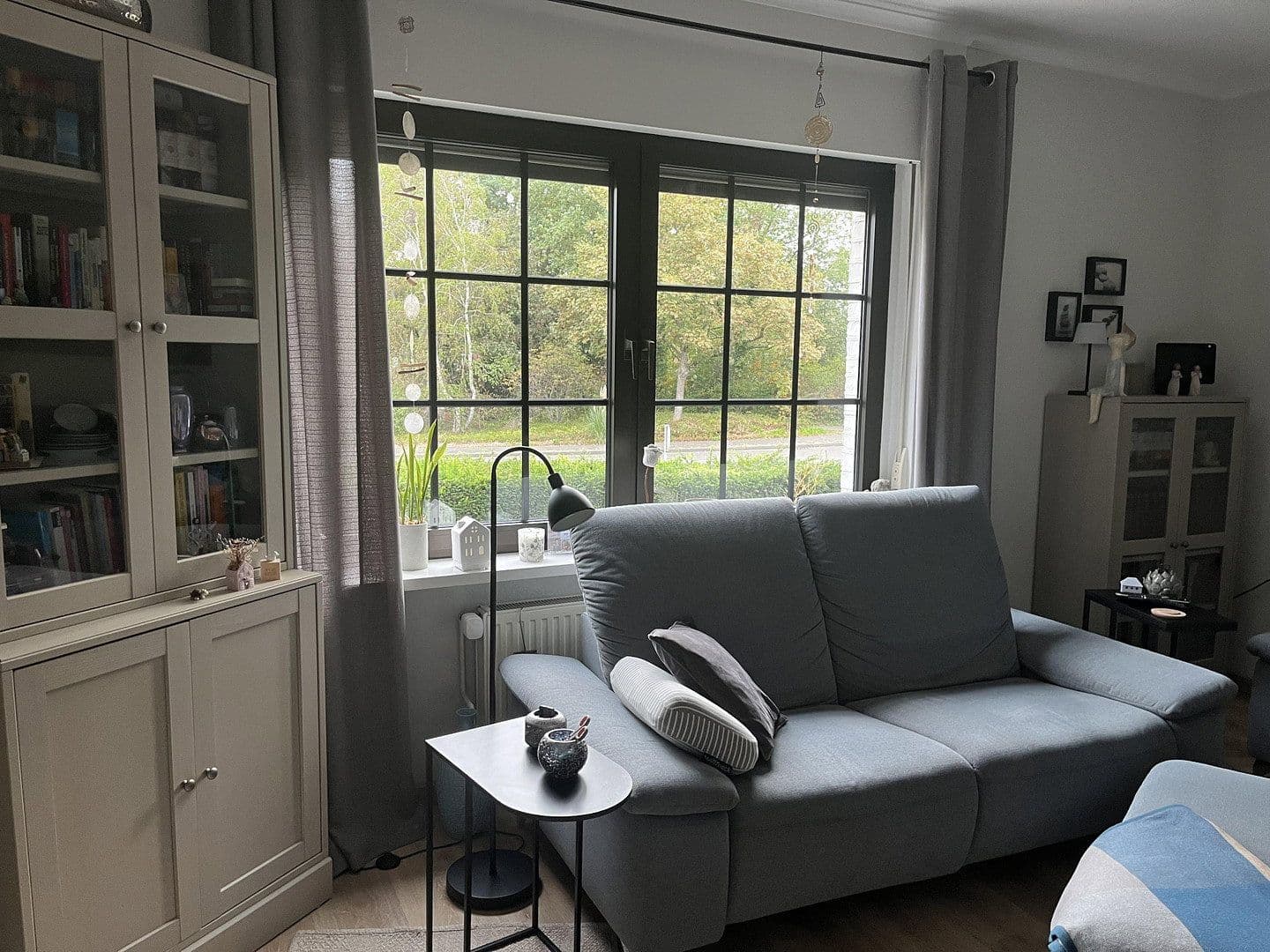Predaj domu 110 m², pozemok 349 m², Heinsberg, Severné Porýnie - Westfálsko Predaj domu 110 m², pozemok 349 m², Heinsberg, Severné Porýnie - Westfálsko