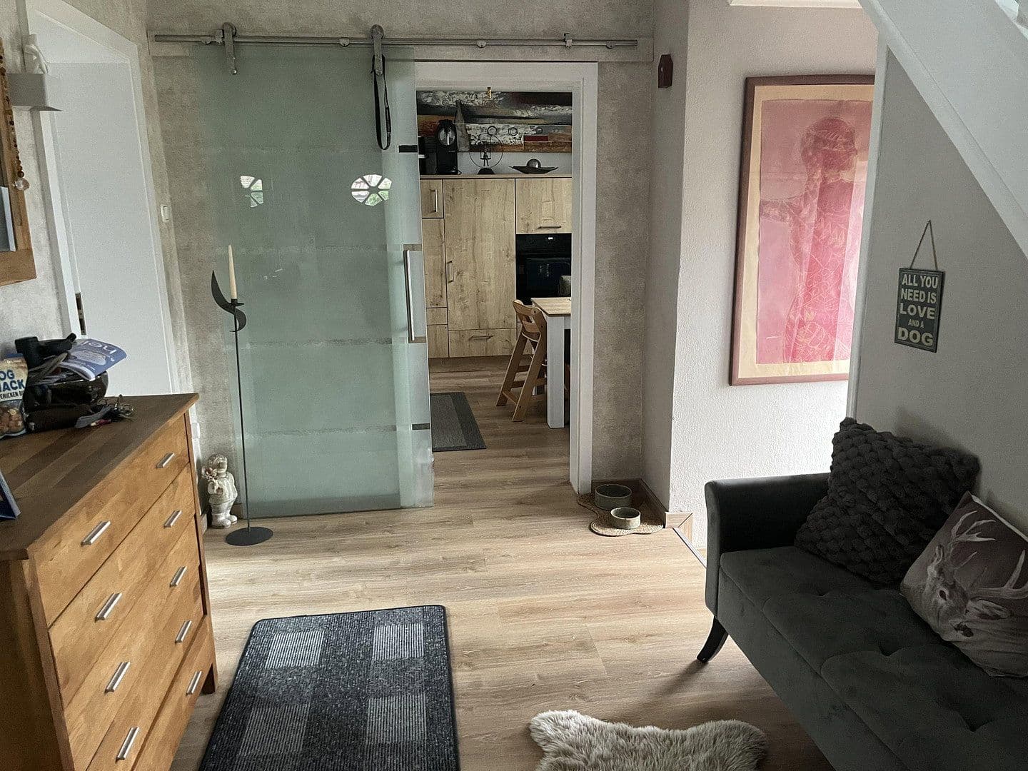 Predaj domu 110 m², pozemok 349 m², Heinsberg, Severné Porýnie - Westfálsko Predaj domu 110 m², pozemok 349 m², Heinsberg, Severné Porýnie - Westfálsko