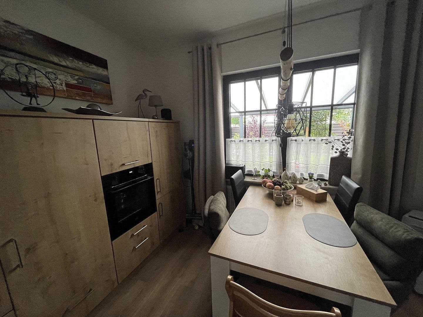 Predaj domu 110 m², pozemok 349 m², Heinsberg, Severné Porýnie - Westfálsko Predaj domu 110 m², pozemok 349 m², Heinsberg, Severné Porýnie - Westfálsko