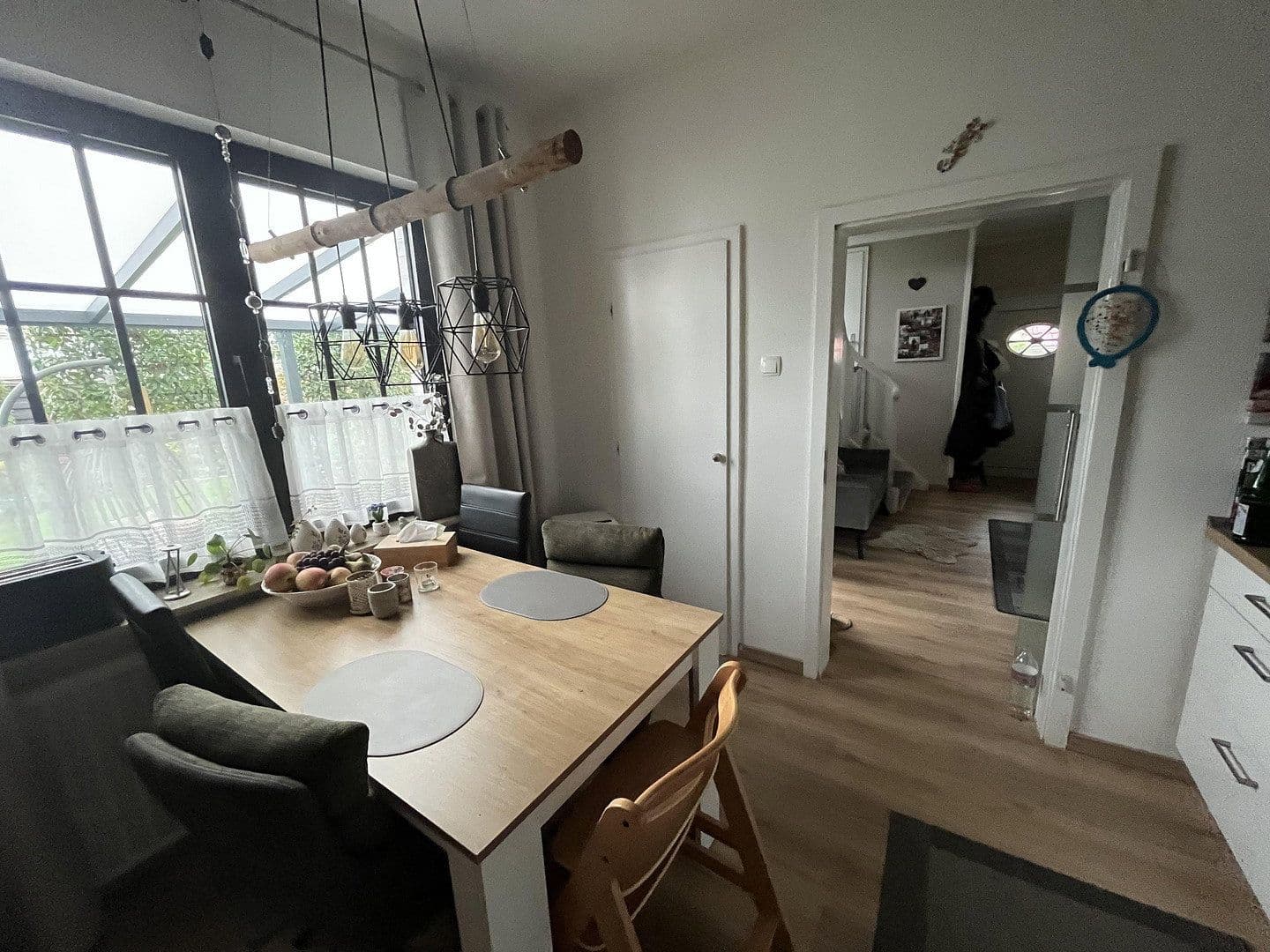 Predaj domu 110 m², pozemok 349 m², Heinsberg, Severné Porýnie - Westfálsko Predaj domu 110 m², pozemok 349 m², Heinsberg, Severné Porýnie - Westfálsko