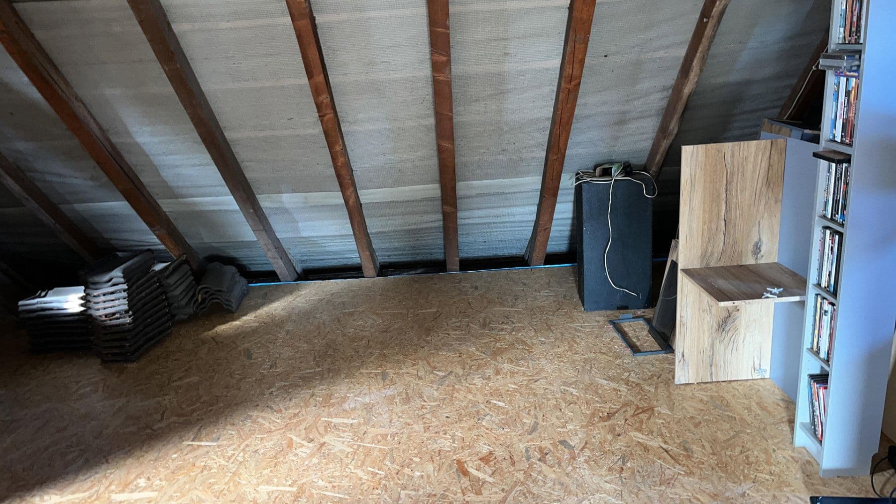 Predaj domu 110 m², pozemok 349 m², Heinsberg, Severné Porýnie - Westfálsko Predaj domu 110 m², pozemok 349 m², Heinsberg, Severné Porýnie - Westfálsko