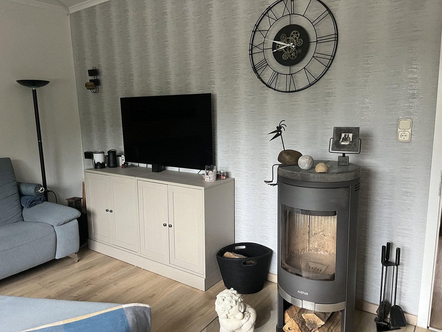 Predaj domu 110 m², pozemok 349 m², Heinsberg, Severné Porýnie - Westfálsko Predaj domu 110 m², pozemok 349 m², Heinsberg, Severné Porýnie - Westfálsko