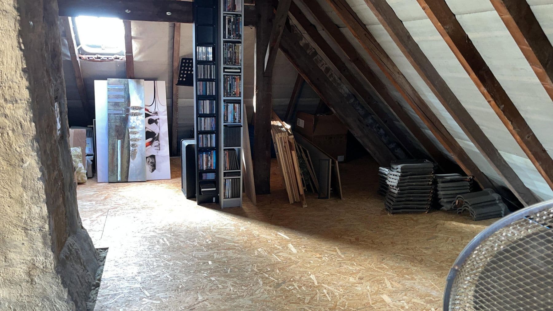 Predaj domu 110 m², pozemok 349 m², Heinsberg, Severné Porýnie - Westfálsko Predaj domu 110 m², pozemok 349 m², Heinsberg, Severné Porýnie - Westfálsko