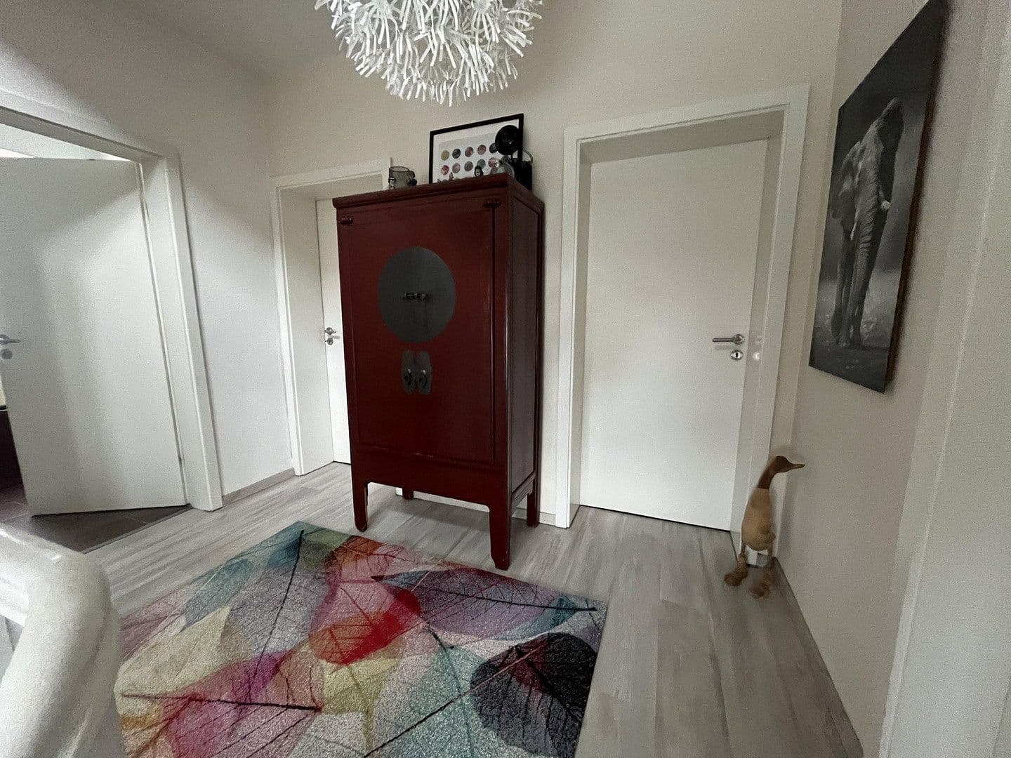 Predaj domu 110 m², pozemok 349 m², Heinsberg, Severné Porýnie - Westfálsko Predaj domu 110 m², pozemok 349 m², Heinsberg, Severné Porýnie - Westfálsko