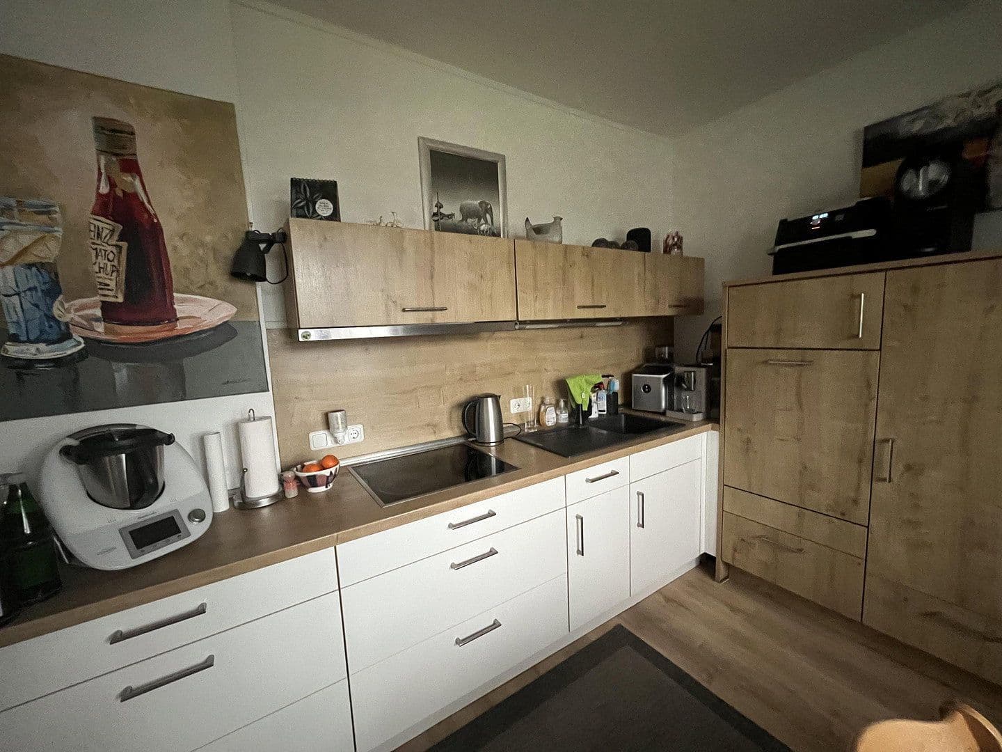 Predaj domu 110 m², pozemok 349 m², Heinsberg, Severné Porýnie - Westfálsko Predaj domu 110 m², pozemok 349 m², Heinsberg, Severné Porýnie - Westfálsko
